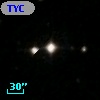 TYC 2008-286-1