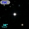 TYC 2008-437-1