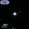 TYC 2010-1124-1