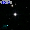 TYC 2010-1204-1