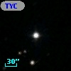 TYC 2011-952-1