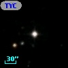 TYC 2011-1053-1