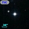 TYC 2011-1144-1