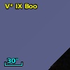 ROTSE1 J141654.06+235243.9
