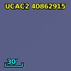 ROTSE1 J142321.32+253556.2