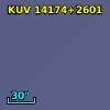 ROTSE1 J141939.17+254723.2