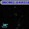 [HU2001] J141832.6+251202