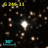 G 246-11