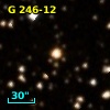 G 246-12
