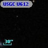 USGC U612