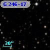 G 246-17