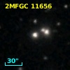 2MFGC 11656