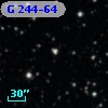 G 244-64