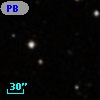 PB  3607