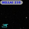 HELLAS 239