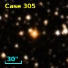 C*  120