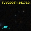 [VV2006] J141710.1+253439
