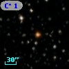 C*  122