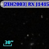 [ZEH2003] RX J1415.2+2402  8
