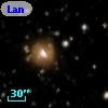 Lan   6