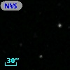 NVSS J141824+250848