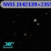 NVSS J142139+235903
