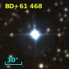 BD+61   468