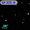 LP  325-8