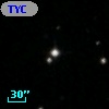 TYC 2007-679-1