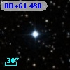 BD+61   480