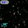 CSS   62
