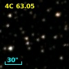 4C 63.05