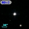 TYC 2010-1210-1