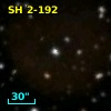 LBN 136.21+02.09