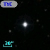 TYC 2007-737-1