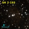 LBN 136.20+02.10
