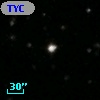 TYC 2007-657-1