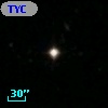 TYC 2010-932-1