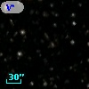 V* V693 Cas