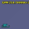 2MASS J14185979+2545129