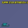 2MASS J14193079+2512014