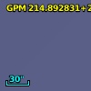 2MASS J14193418+2519103