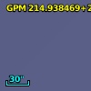 2MASS J14194497+2433393