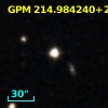 2MASS J14195623+2520198