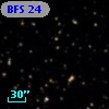 BFS 24