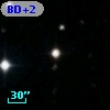TYC 2011-984-1