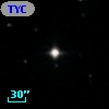 TYC 2011-1215-1