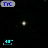 TYC 2011-1046-1