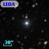 LEDA 2796995