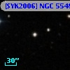[SYK2006] NGC 5548 refB1